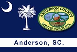 10+ Jobs In Anderson, Sc: Ultimate Guide To Employment Opportunities