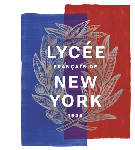 10+ Lycée Français De New York Facts: Unlocking Secrets Of Excellence