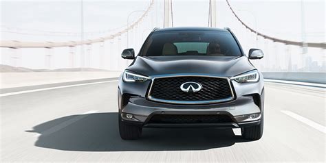 10+ Reasons To Choose Infiniti Orland Park: An Essential Guide