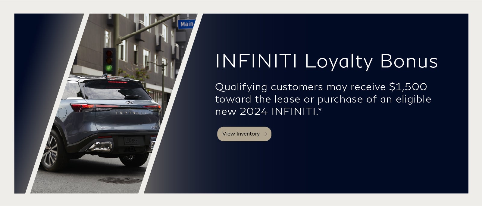 10+ Reasons To Choose Nationwide Infiniti Baltimore: Essential Car Buying Guide