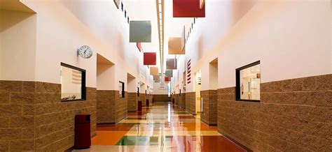 10 Ways To Design The Ultimate Las Vegas School Experience Now