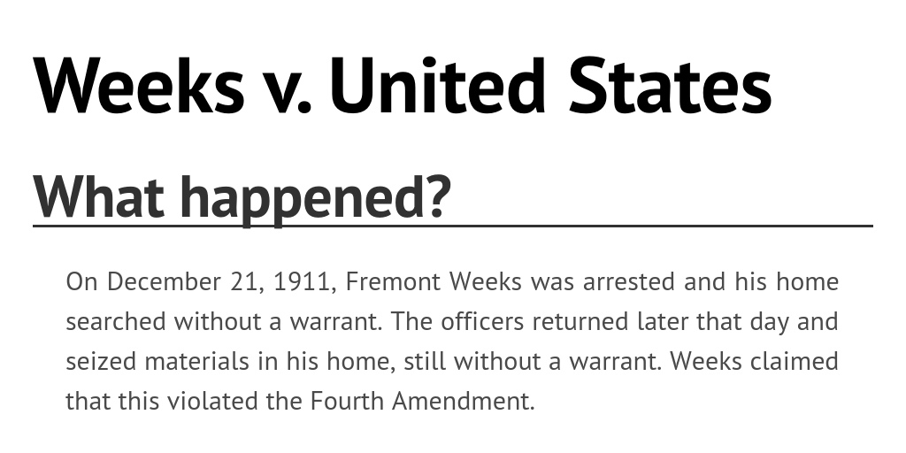 10+ Weeks Vs United States: A Comprehensive Timeline Analysis