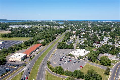 100 State Route 36 West Long Branch Nj 07764 Vantage Point Loopnet