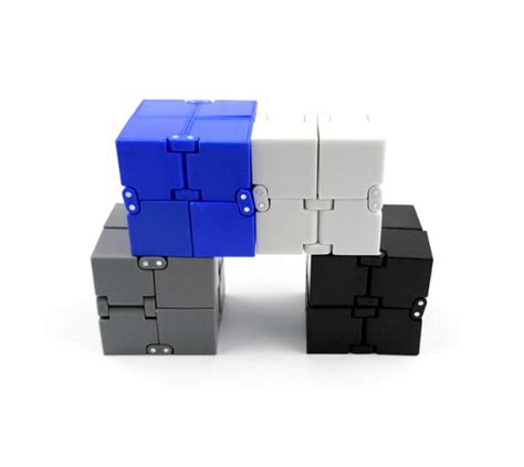 12 Lego Infinity Cube Designs: A Comprehensive Creation Guide