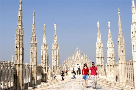 12 Milan Time Facts: Essential Insights For Travelers