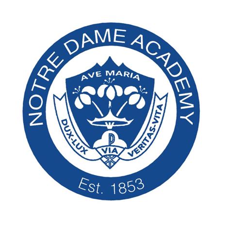 12 Notre Dame Academy Hingham Facts: Unveiling The School's Legacy