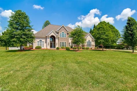 1265 Kerner Rd Kernersville Nc 27284 Trulia