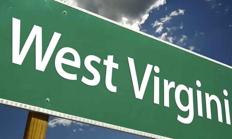 14 Mycaa Schools In West Virginia Military Bases