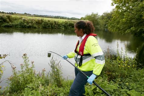 15 Environmental Officer Tasks: The Ultimate Daily Routine Guide