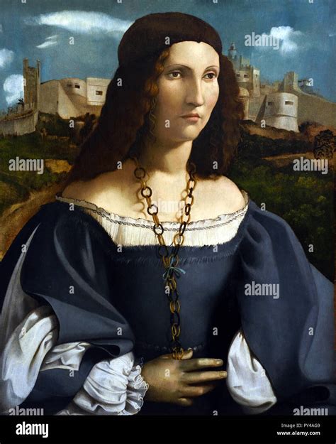 16Th Century Woman Hi Res Stock Photography And Images Alamy