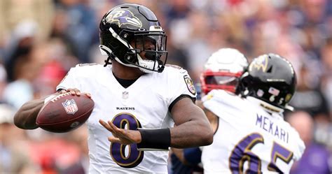 17 Fantasy Football Rankings: Ultimate Week 4 Guide