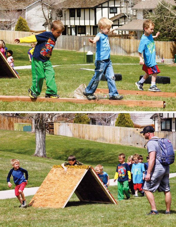 19 Boot Camp For Kids Wisconsin Tips Campingswag