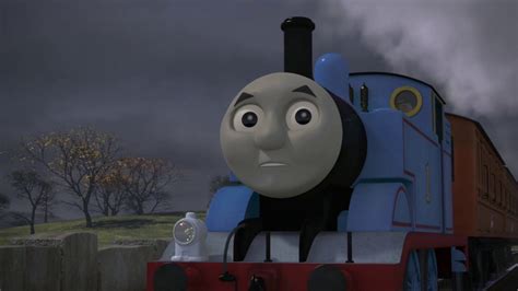 20+ Thomas The Tank Engine Images: The Ultimate Visual Journey