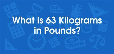 20+ Ways To Convert 103 Kilos To Pounds: The Ultimate Guide