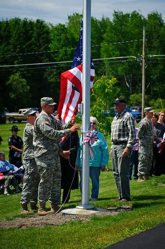 20110614 A 0197H 056 Maine National Guard Flickr