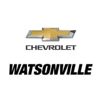 2024 Chevrolet Malibu Features Pricing Chevrolet Of Watsonville