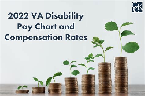 2025 Va Disability Increase Know About The Next Year Veterans Payment