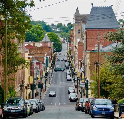 22 Best Insider Things To Do In Lynchburg And Staunton Virginia