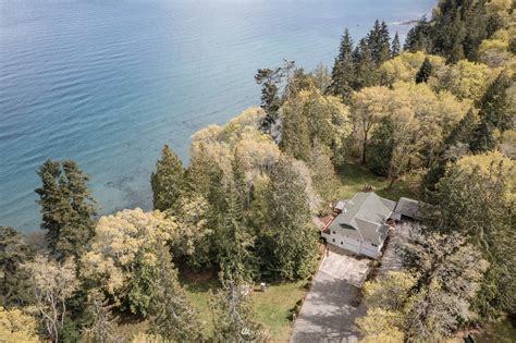 2298 Freshwater Bay Rd Port Angeles Wa 98363 Mls 1922060 Coldwell