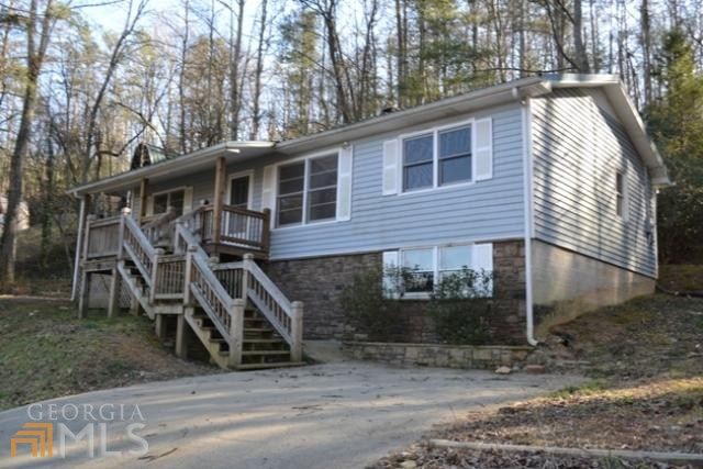 232 Coleman Heights Ln Rabun Gap Ga 30568 Trulia