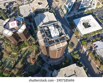 327 University City San Diego Images Stock Photos Vectors Shutterstock