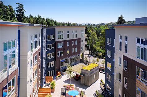 5 Pro Tips To Design Kirkland Crossing Now