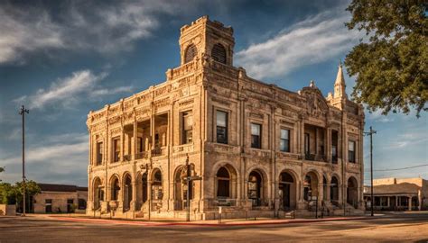 5 Ultimate Tips To Create Temple Texas Trips Today