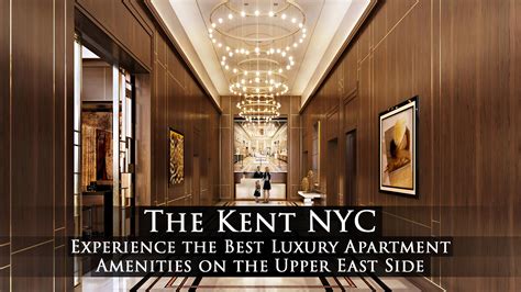 5 Ultimate Tips To Design Your Upper East Side Experience