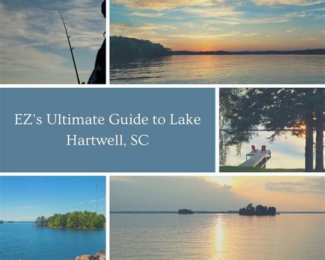 5 Ultimate Tips To Make Lake Hartwell Chevrolet Your Choice Today