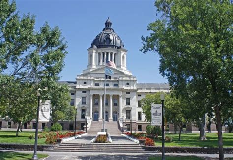 50 Best Fifty State Capital Buildings Images On Pinterest Buildings