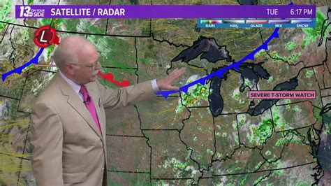 6 Pm Extended Weather Forecast Grand Rapids Mi Tuesday June 7