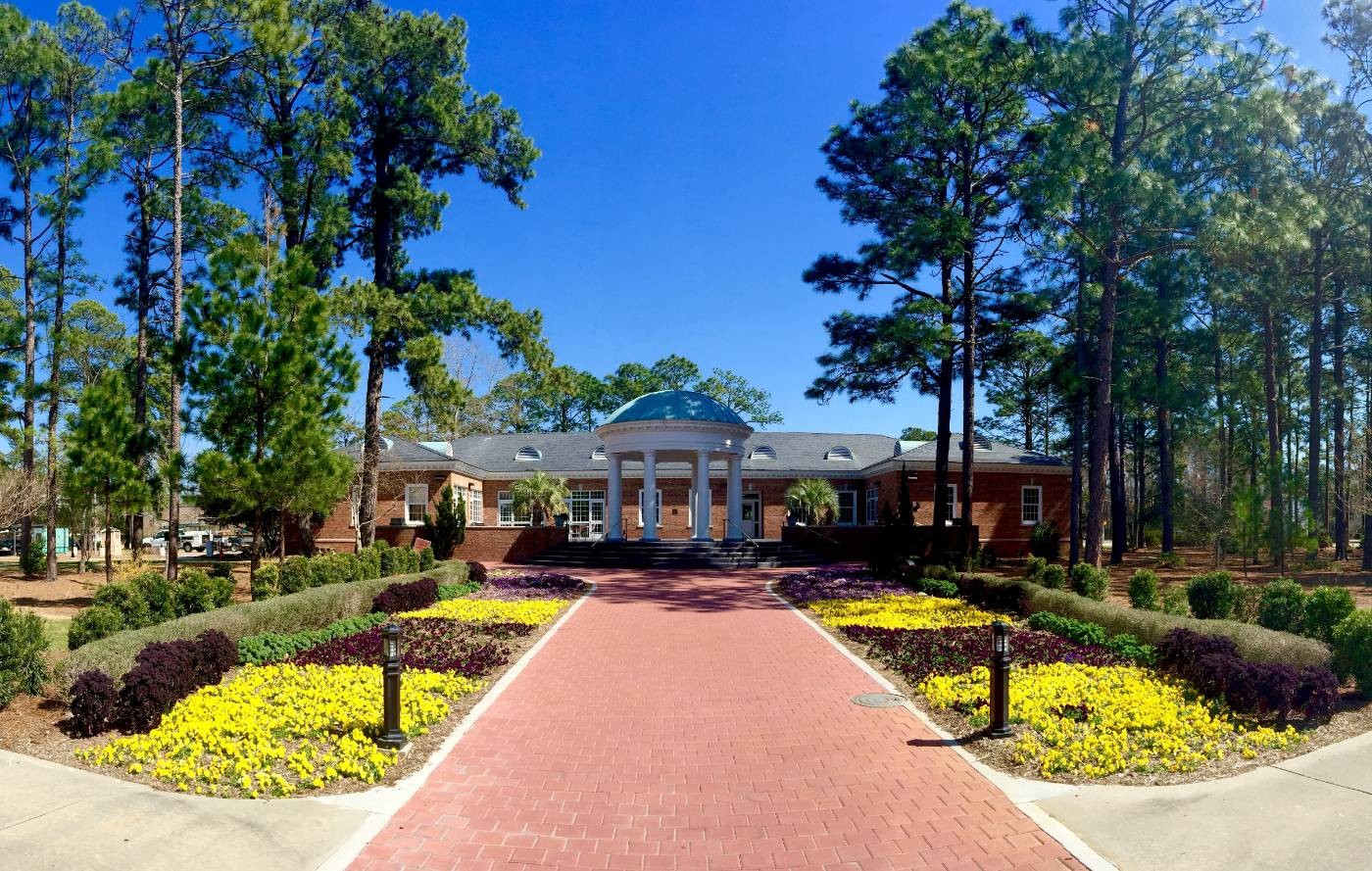 6 Ways To Make Coastal Carolina University Tuition Affordable Today