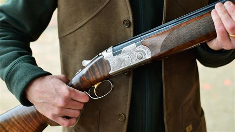 6 Ways To Perfect Your Beretta Silver Pigeon 3