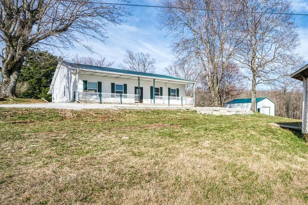 6760 Smithville Hwy Sparta Tn 38583 Trulia