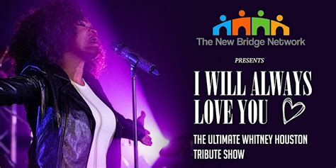 7 Expert Tips To Design The Ultimate Whitney Houston Tribute Today