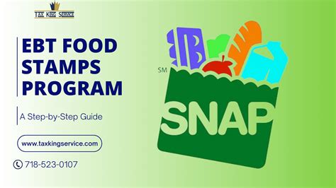 7 Expert Tips To Navigate The Food Stamp Office In Salem, Or Today