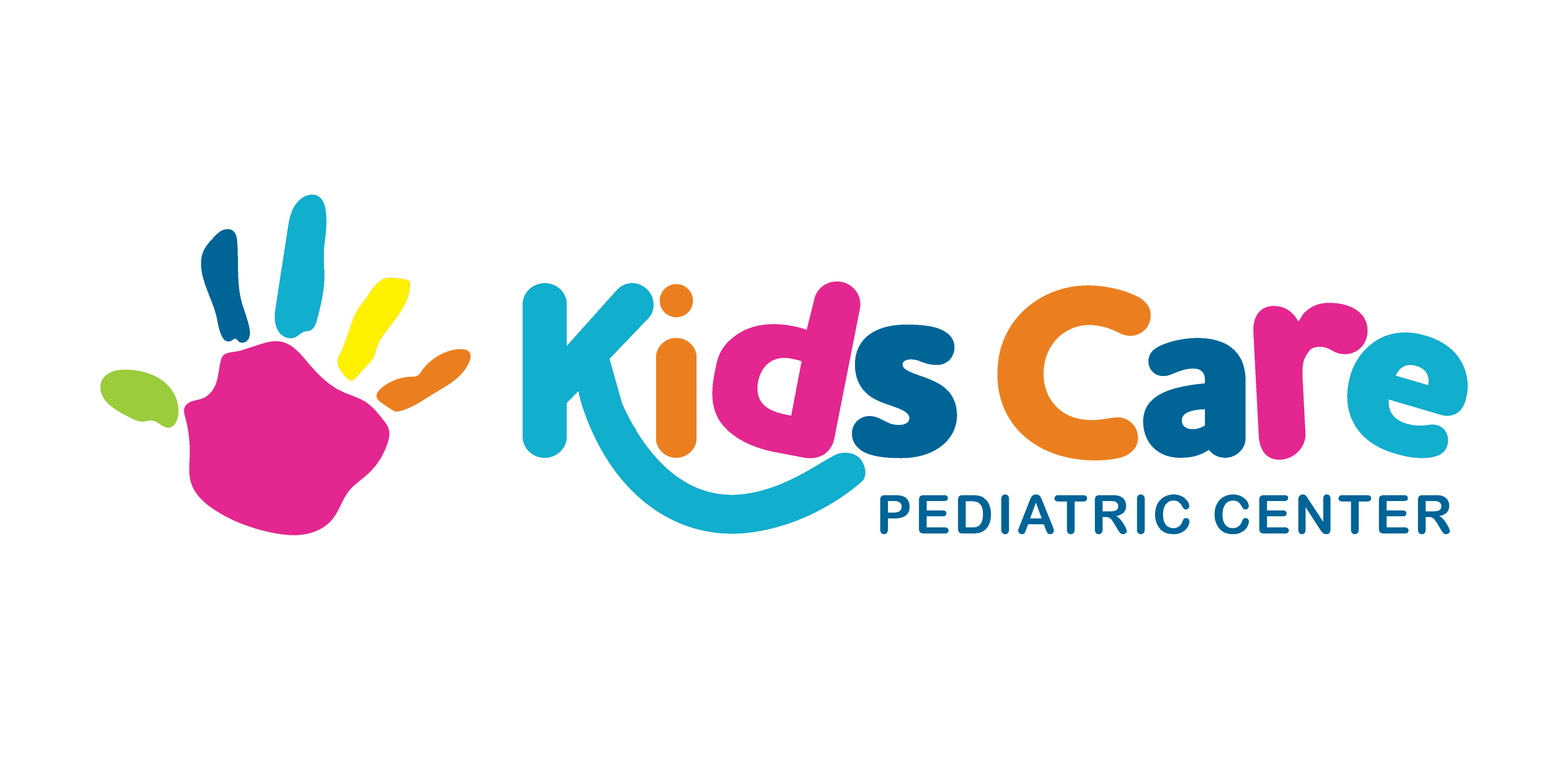 7 Tips To Choose The Ultimate Pediatric Care Now