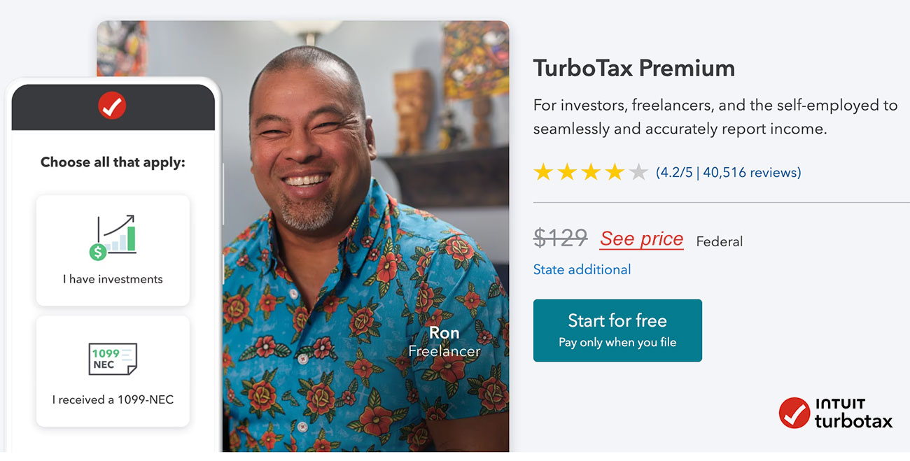 7 Turbotax Service Codes Free 20 Discount Aug 2023