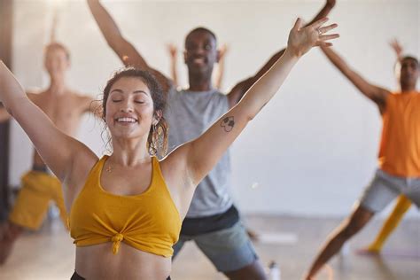 7 Ultimate Tips To Design Your Corepower Yoga Experience Now