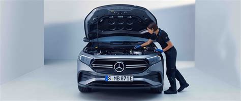 7 Ultimate Tips To Make Mercedes Maintenance Affordable Today