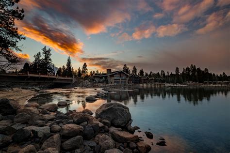 7 Ways To Make The Ultimate Mccall Idaho Weather Plan Now