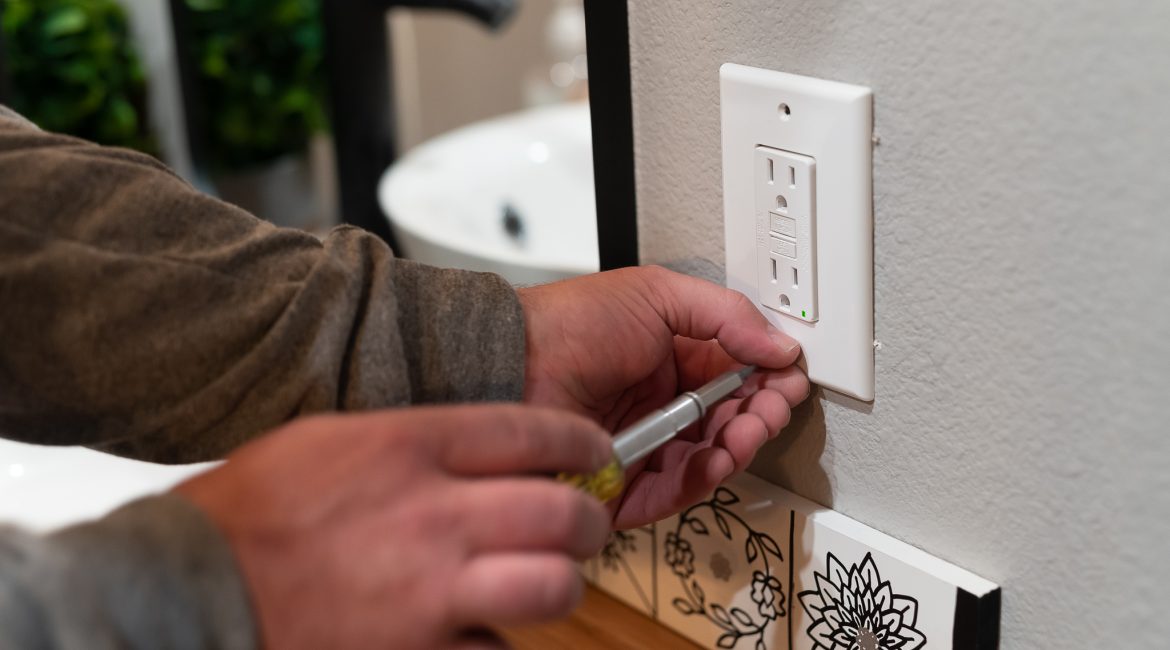 8 Common Electrical Questions And Answers Tapps Electric