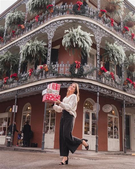 8 Most Instagrammable Places In New Orleans Itsriss Artofit