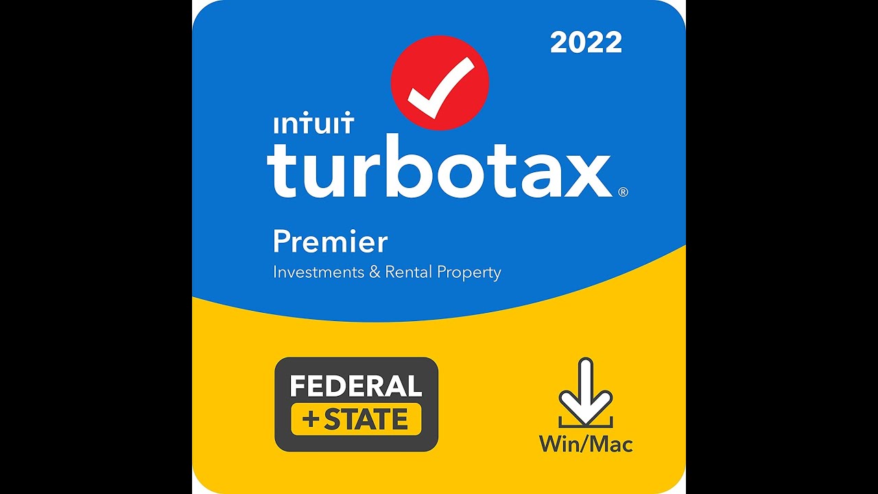 9 Turbotax Service Codes Premier Live 15 Off 2021