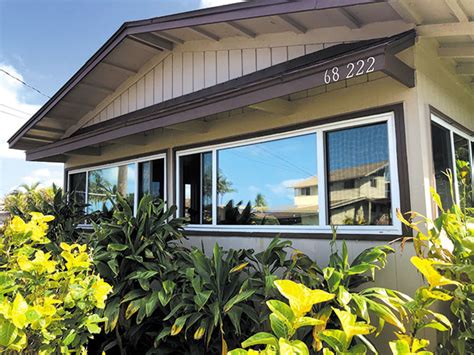 A Clear Cut Way To Improve Your Home Diamond Head Windows Doors