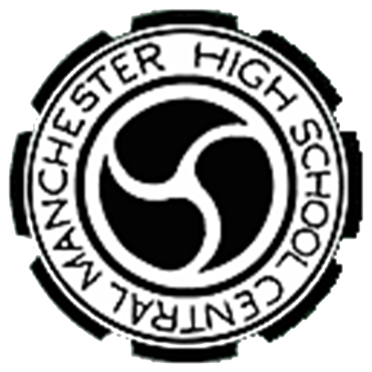 About Manchester High School Central Manchester High School Central