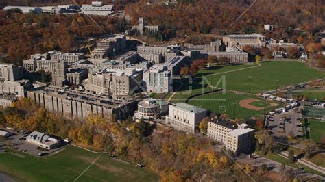 About West Point United States Military Academy West Point