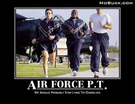 Air Force Sayings Military For Real The Navy Does Pt I Still Get