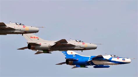 Air Policing Through Interceptor Jet Fighters Surajit Sarma