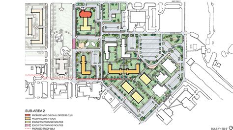 Altus Area Development Plan Blairremy